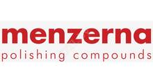 MENZERNA