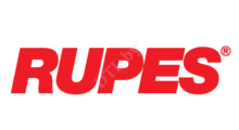 Rupes