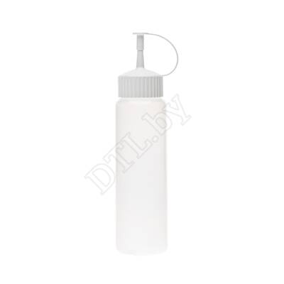 Politurflasche 500 ml Пустая ёмкость для полироля Koch-Chemie 500 мл