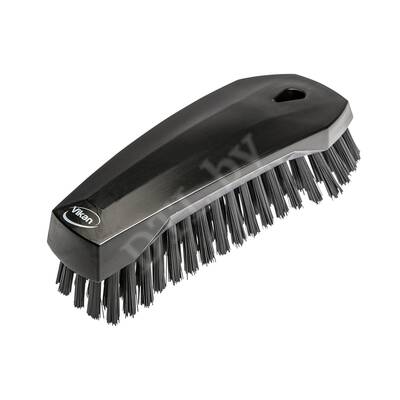 Allrounder Brush 17 x 130 mm Щётка для грубой обработки Vikan