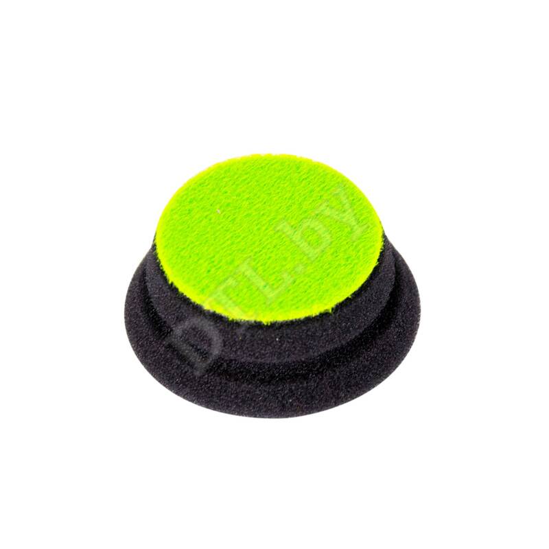 Polish & Sealing Pad Полировальный круг Koch-Chemie 45 х 23 мм