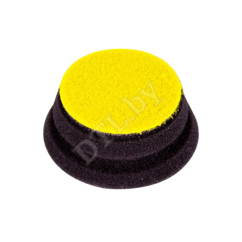 Fine Cut Pad Полировальный круг Koch-Chemie 45 х 23 мм