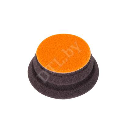 One Cut Pad Полировальный круг Koch-Chemie 45 x 23 мм