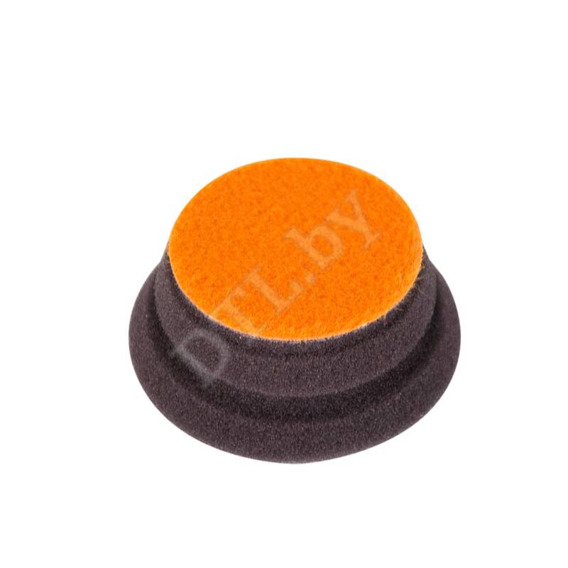 One Cut Pad Полировальный круг Koch-Chemie 45 x 23 мм