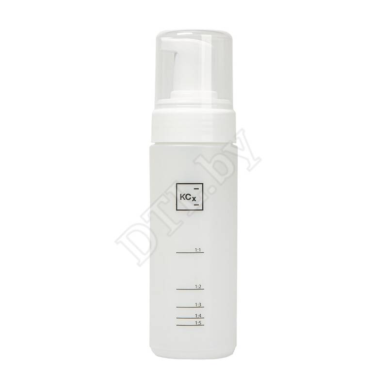 Foamer Bottle 150 ml Пенообразователь со шкалой Koch-Chemie 150 мл