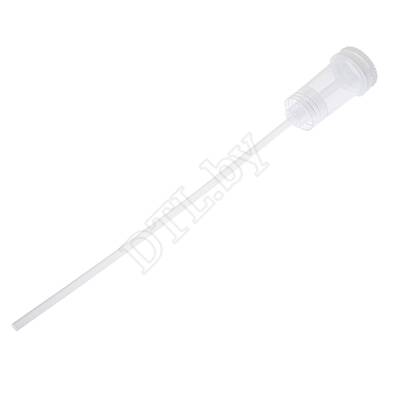 Dosing Cap Дозировочная крышка Koch-Chemie