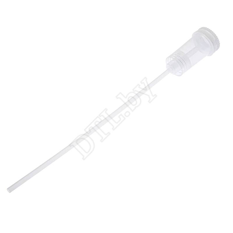 Dosing Cap Дозировочная крышка Koch-Chemie