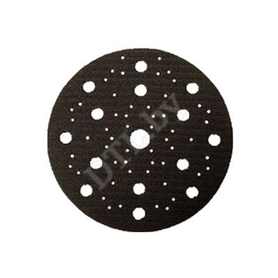 Interface Pad 150 mm Амортизирующая прокладка 150*5 мм Koch-Chemie