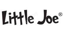 Little Joe