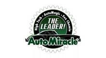 AutoMiracle
