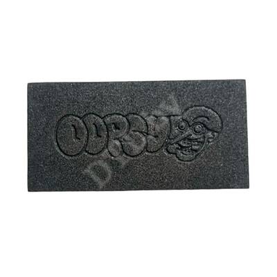 OOPSY!! Coat sponge applicator Аппликатор для нанесения составов