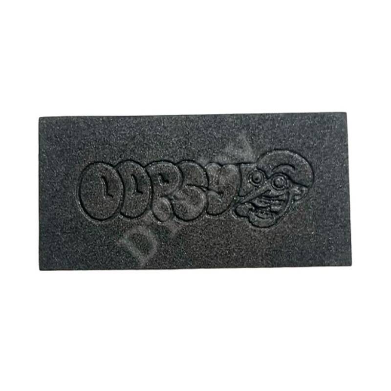 OOPSY!! Coat sponge applicator Аппликатор для нанесения составов