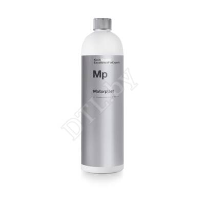 Motorplast Высокостойкий консервант двигателя Koch-Chemie 1 л