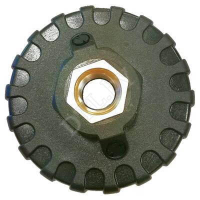 Крышка для Tornador SPZ010019