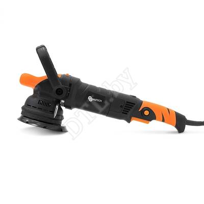 Au-08125950 Полировальная машинка эксцентриковая Autech