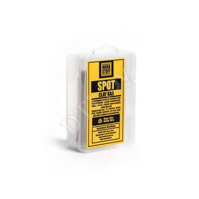 Глина Spot Clay Bar 100 g