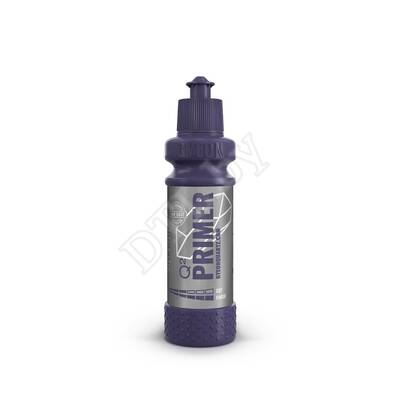 Primer (120ml) подложка под все типы кварцевых покрытий для ЛКП