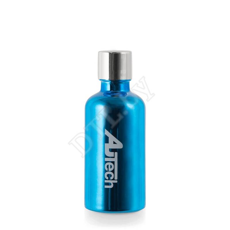 Нано-керамическая защита Blue Crystal 50ml