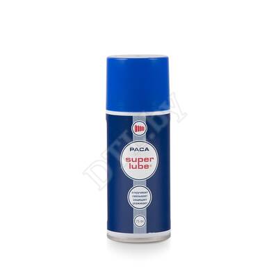 Многоцелевой очиститель-смазка Super Lube 75 ml