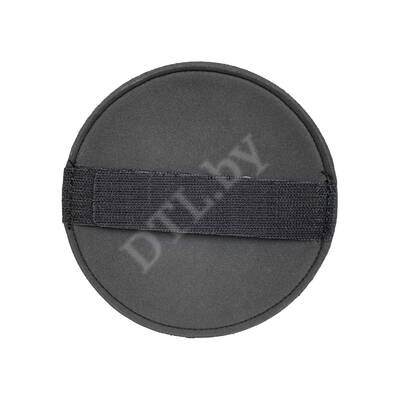 Pad Holder - держатель для кругов 150 мм.