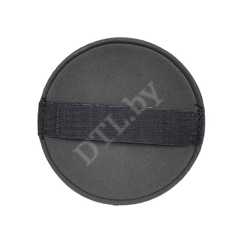 Pad Holder - держатель для кругов 150 мм.