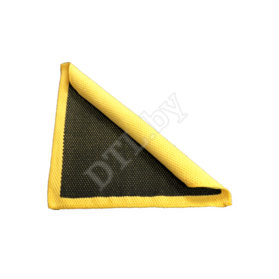 Nano Cloth - Салфетка-автоскраб