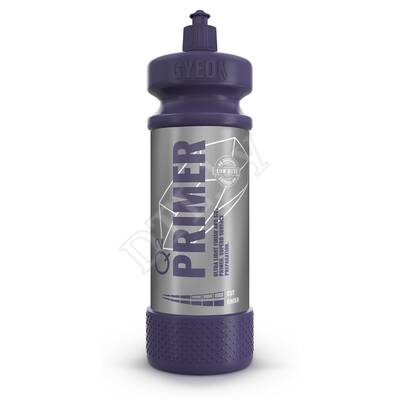 GYEON Primer (1000ml) - подложка под все типы кварцевых покрытий для ЛКП