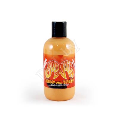 Очищающий, полирующий и защищающий воск-полироль Dodo Juice Need For Speed 250 ml