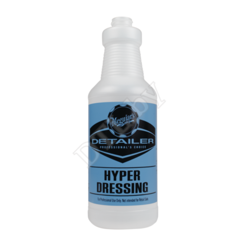 Емкость для распыления Hyper Dressing 945 мл.