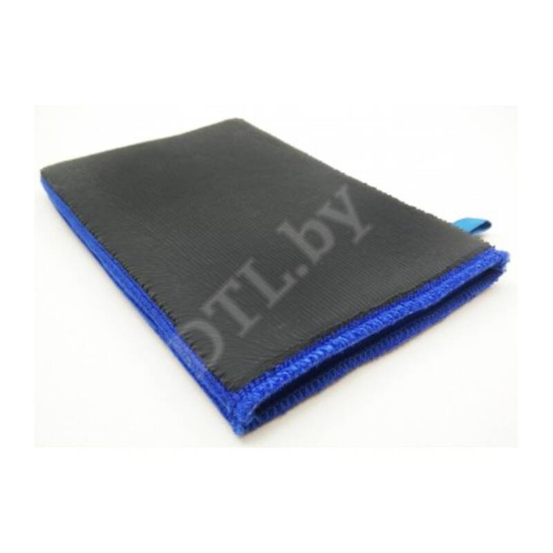 Варежка-скраб MAGNA SHINE™ PAINT CORRECTION MITT