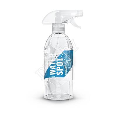 GYEON WATERSPOT Очиститель следов подтеков воды