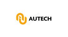 Autech