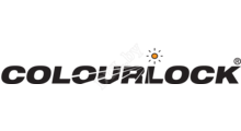 Colourlock