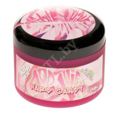 Твердый воск Dodo Juice Hard Candy 250 мл.