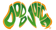 DODO JUICE