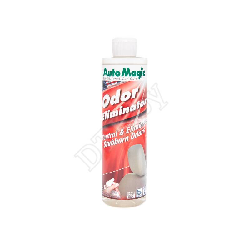 Odor Eliminator нейтрализатор запахов 473 мл.