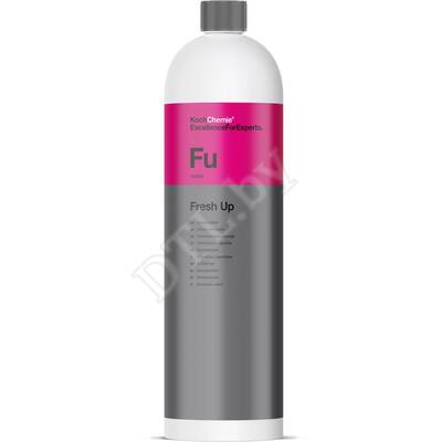 Fresh Up Устранитель неприятных запахов Koch-Chemie 1 л