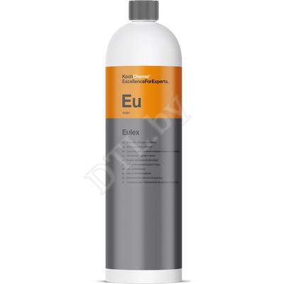 Eulex Очиститель краски и клея Koch-Chemie 1 л