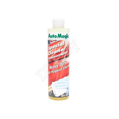 Special Cleaner Concentrated универсальный очиститель-концентрат для интерьера 473 мл.