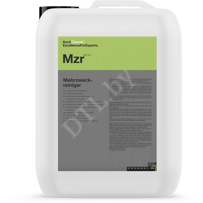 Mehrzweckreiniger Универсальный очиститель Koch-Chemie 11 кг