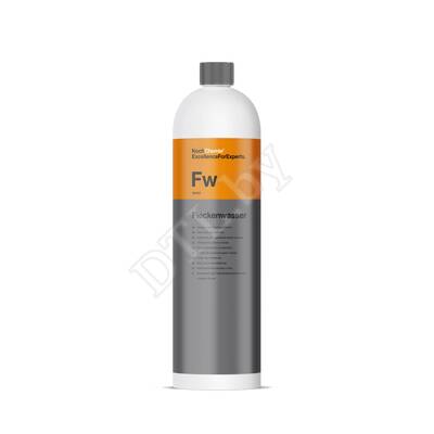 Fleckenwasser Пятновыводитель Koch-Chemie 1 л