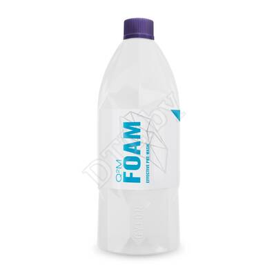 GYEON Q²M FOAM Нейтральный шампунь, 1-я фаза, концентрат