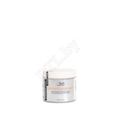 Средство для удаления жирных пятен с кожи Leather Degreaser, 380 мл