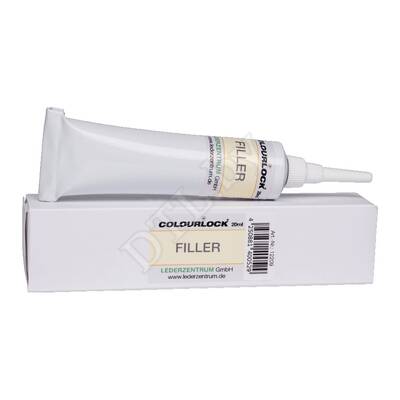 COLOURLOCK Наполнитель шпатлёвка филлер Filler, 20 ml