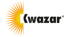 Kwazar