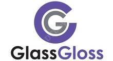 GLASS GLOSS