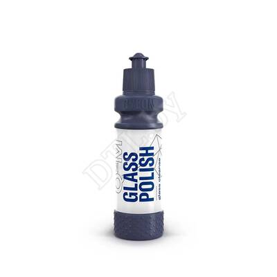 GlassPolish Q2M (120ml) Полироль для стекла авто, GYEON