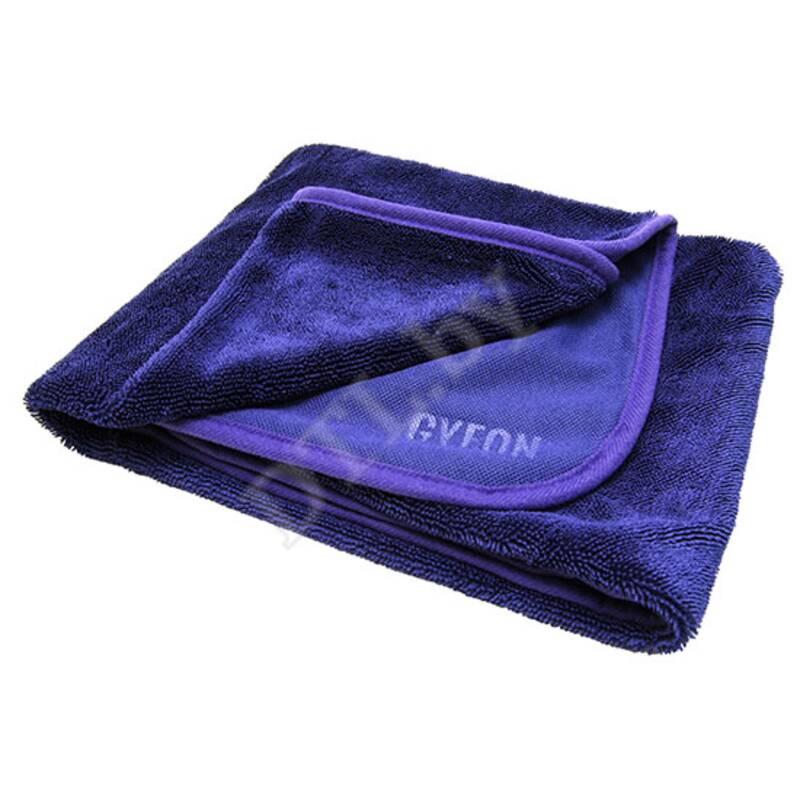 Silk Dryer 55х50 см осушающая микрофибра
