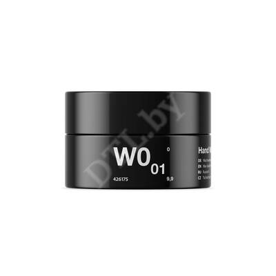 Hand Wax W0.01 Защитный полироль Koch-Chemie 175 мл