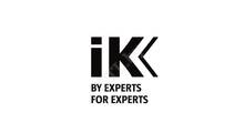 IK Sprayers
